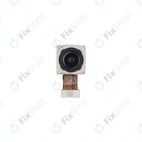 Tylna kamera do Xiaomi 12 Lite 2203129G