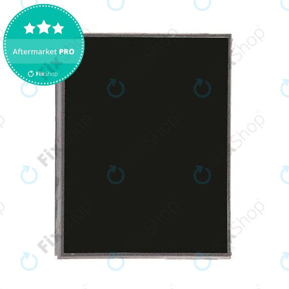 Wyświetlacz LCD dla Apple iPad 2