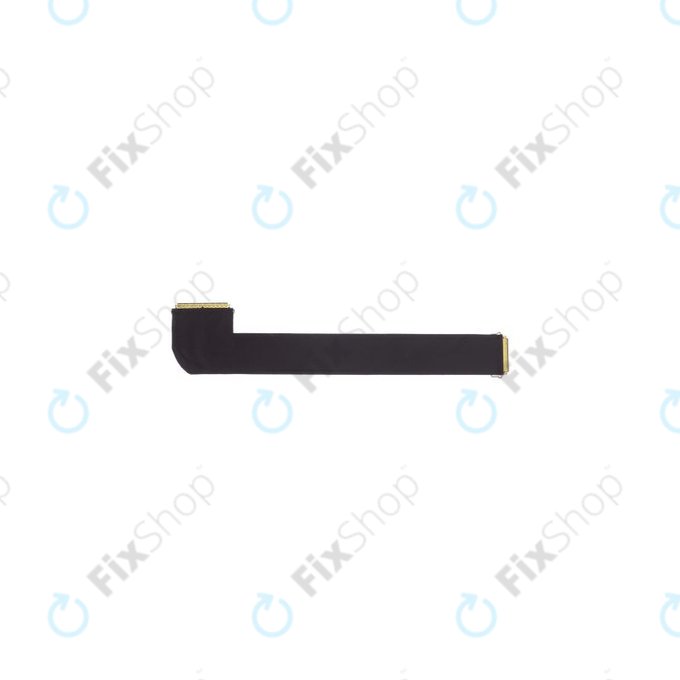 Flex Cable LCD Retina 4K do iMac 21.5" A1418 (Late 2015 - Mid 2017)