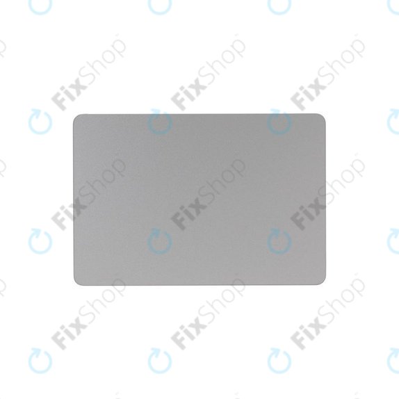 Trackpad do MacBook Air 13" A2337, 2020, Space Gray, Refurbished