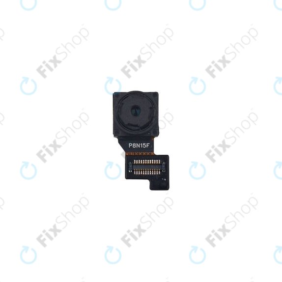 Przednia kamera do Lenovo VIBE Shot Z90, SC29A6N5T1, Genuine Service Pack