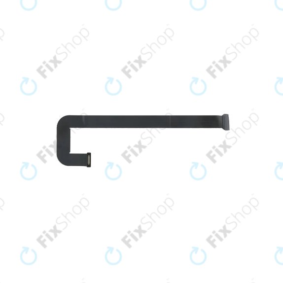 Flex Cable Trackpad do MacBook Air 13" A2681, 2022