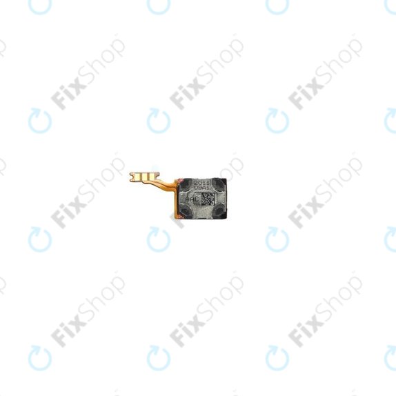 Sluchawka do Xiaomi Poco M3