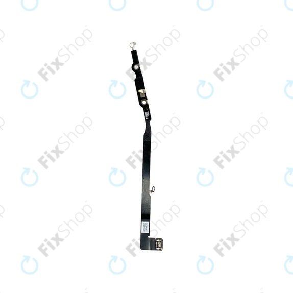 Antena Bluetooth do iPhone 12 Pro Max