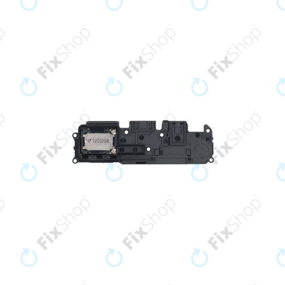 Glosnik do Samsung A14 5G A146B, GH81-23274A, Genuine Service Pack