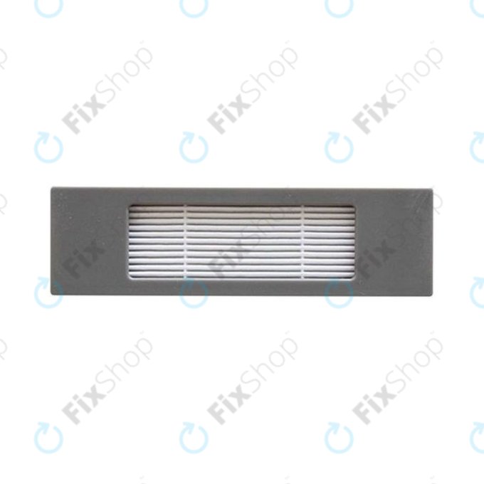 Filtr przeciwpyłowy do Ecovacs Deebot N-series, T-series, Ozmo-series