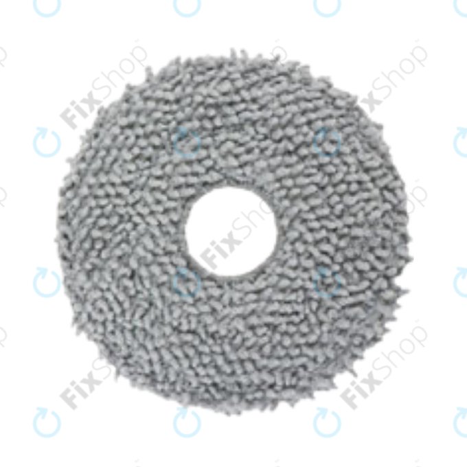 Ściereczka mopująca do Xiaomi Roborock QV 35A, QV 35S