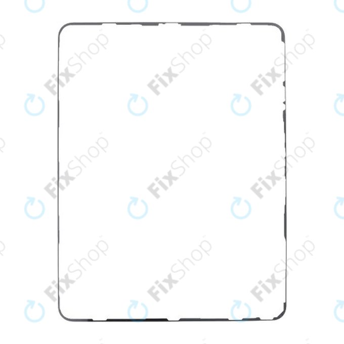 Klej do wyswietlacza LCD do iPad Pro 13", 2024