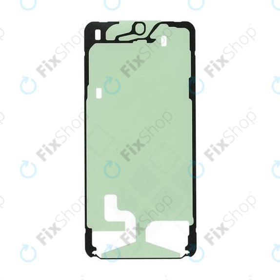 Klej do wyświetlacza LCD do Samsung S25 Plus, GH81-26938A, Genuine Service Pack