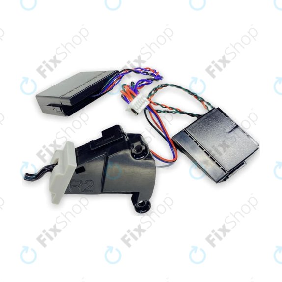 Czujnik upadku do Xiaomi Mi Robot Vacuum Mop Essential (Mijia G1), Prawy