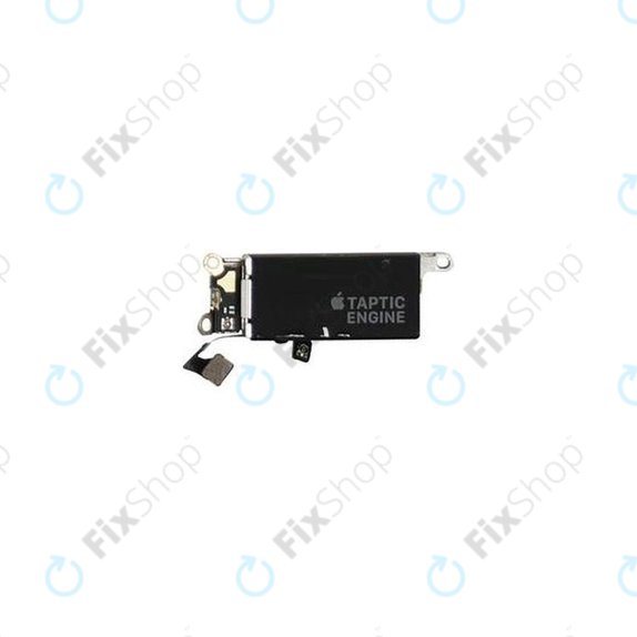 Wibrator do Apple Watch 5 40mm