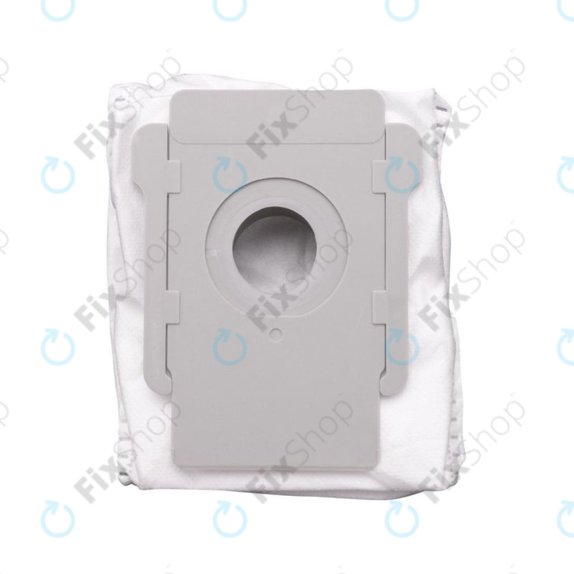 Worek na kurz do iRobot Roomba e-series, i-series, j-series