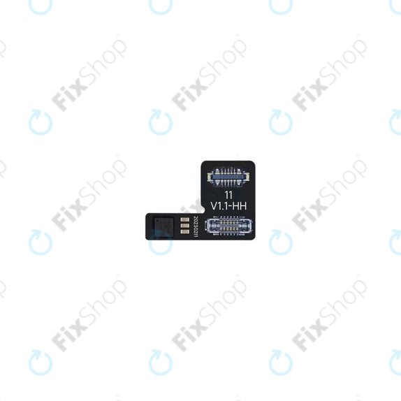 Taśma flex Face ID FPC do iPhone 11, JCID
