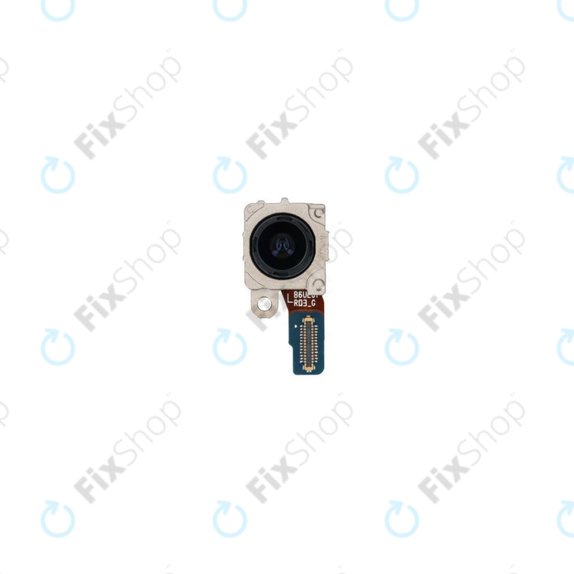 Tylna kamera 12MP (Ultrawide) do Samsung Z Flip 7 FE F761B, GH96-19744A, Genuine Service Pack