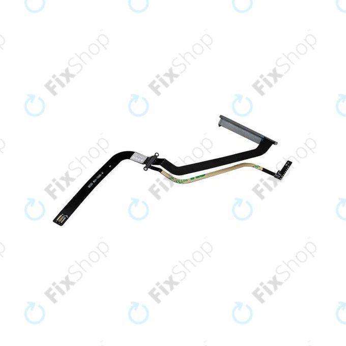 Kabel HDD do MacBook Pro 13" A1278, Early 2011 - Late 2011