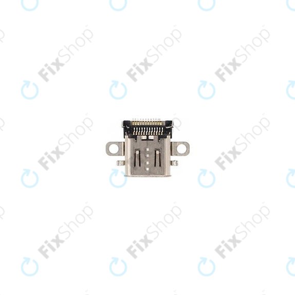Port ladowania USB-C do Nintendo Switch, NS-01