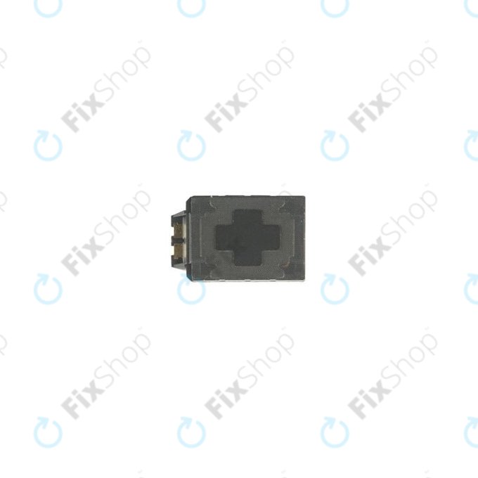 Glosnik do Samsung A20e A202F