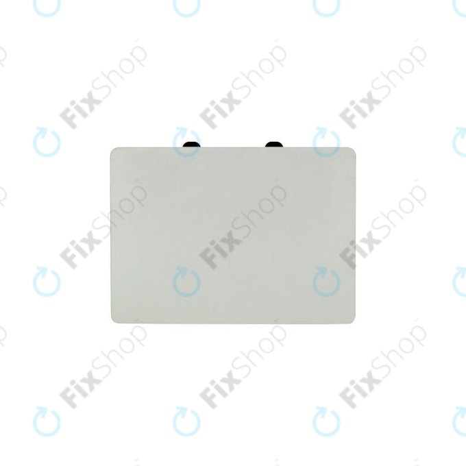 Trackpad do MacBook Pro 15" A1286 (Mid 2009 - Mid 2012)