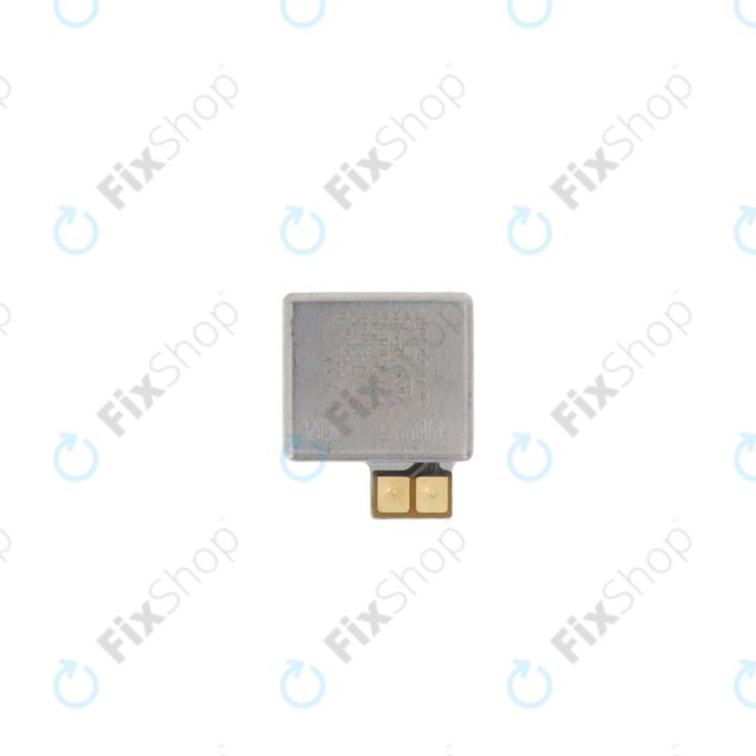 Wibrator do Xiaomi 11T, 11T Pro