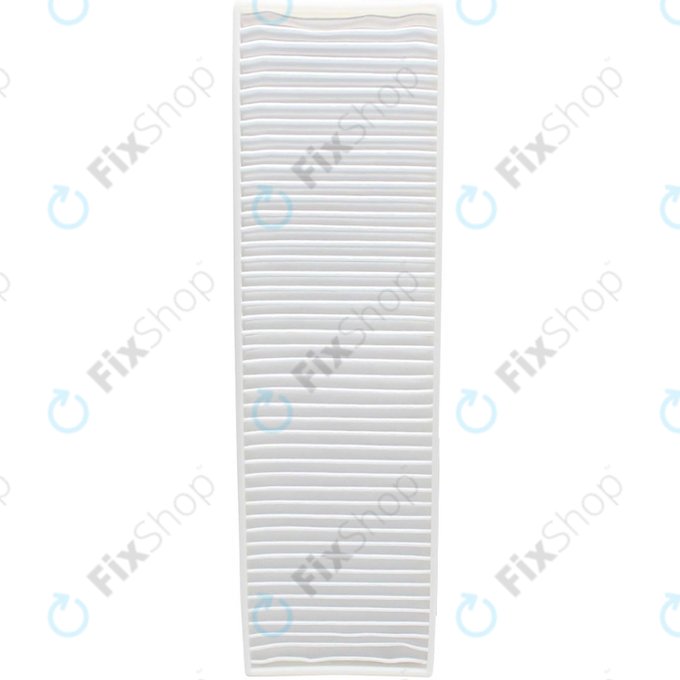 Filtr styl 7, 9 do Bissell CleanView I/II, PowerForce, PowerGlide, PowerTrak, Rewind