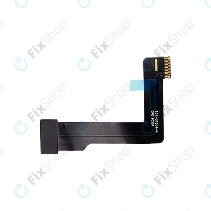 Flex Cable Klawiatura do MacBook Pro 15" A1990, 2018 - 2019