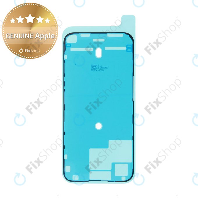 Klej do wyświetlacza LCD do iPhone 15 Pro Max, 923-09190-S, Genuine Apple