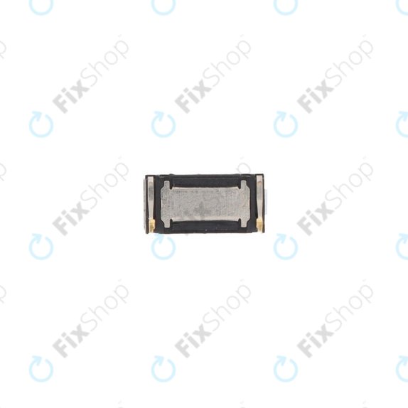 Sluchawka do Xiaomi Redmi Note 9