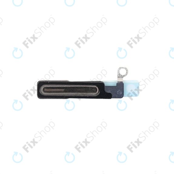 Siatka głośnika rozmów iPhone 8, SE 2020, SE 2022