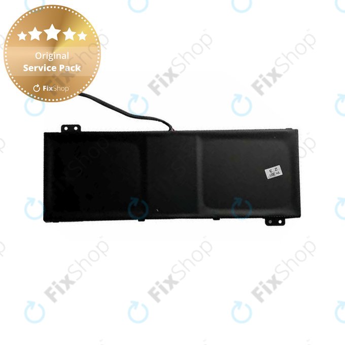 Bateria do Acer Swift 3 SF314-51-82QG, 77050280, Li-Ion 15.4V, 3700mAh, Genuine Service Pack