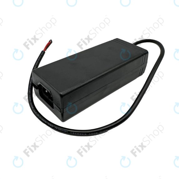Zasilacz do Dreame Bot W10, BLJ65W200325P-C, 65W, 20V