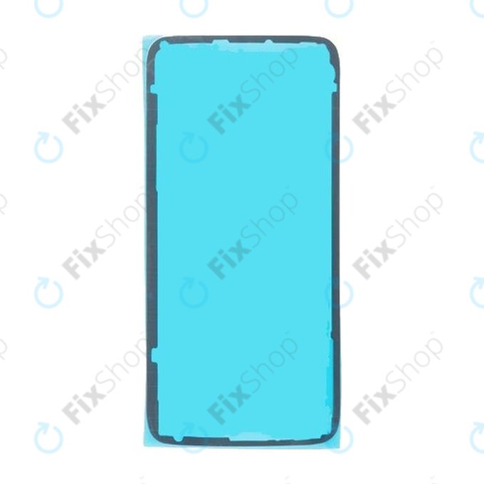 Klej do pokrywy baterii do Huawei Honor 10, 51638387, 51638388, Genuine Service Pack