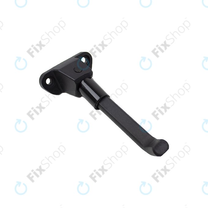 Podpórka do Ninebot Segway Max G30, Czarny, Black