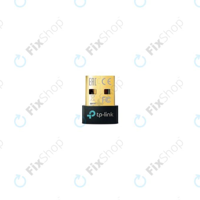Adapter Bluetooth USB TP-Link UB500