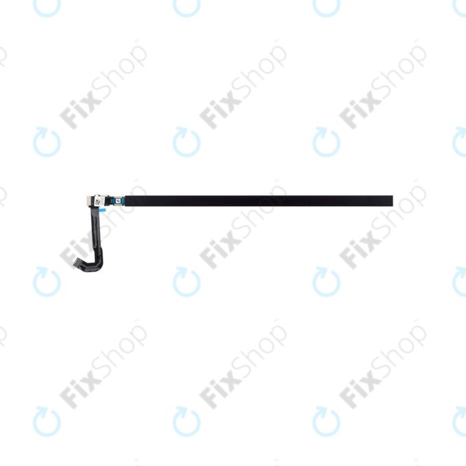 Touch Bar z płytką sterującą do MacBook Pro 13" A1708 (Late 2016 - Mid 2017), A1989 (2018 - 2019)