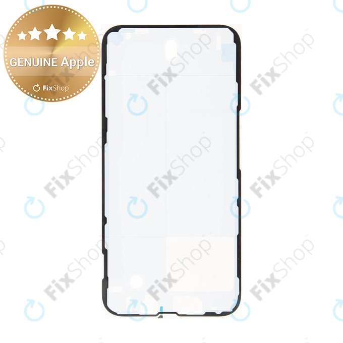 Klej do wyświetlacza LCD do iPhone 13 Mini, 923-06614-S, Genuine Apple