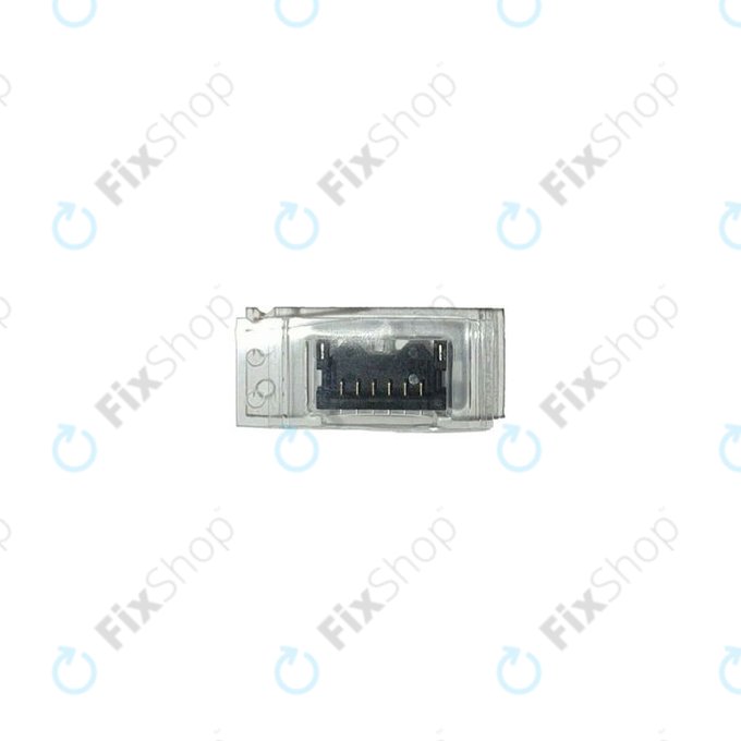 Złącze baterii do Samsung Tab Pro 10.1" T520, 3711-008421, Genuine Service Pack