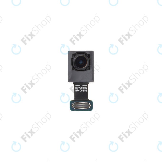 Przednia kamera 12MP (Wide) do Samsung S25 Edge