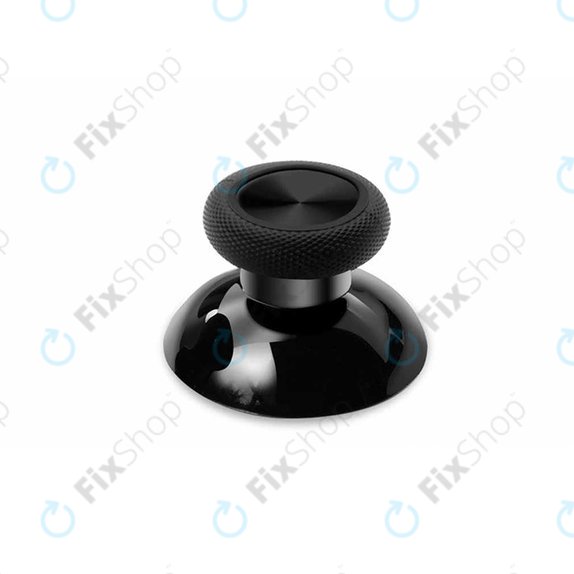 Gumowa membrana przewodzaca przycisku kontrolera do Microsoft Xbox One X, S