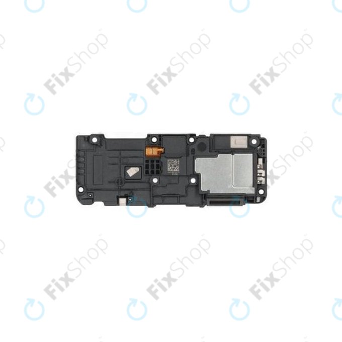Glosnik do Xiaomi Mi 9T, Mi 9T Pro