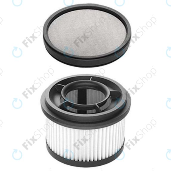 Filtr HEPA do Xiaomi Dreame R10, R10 Pro, V12S, V16S