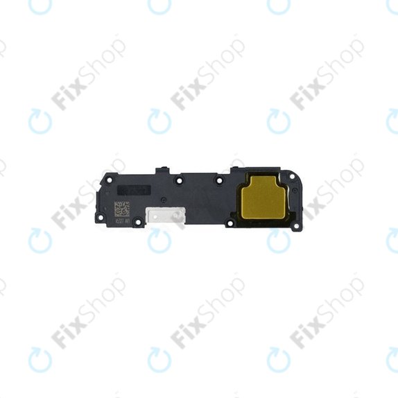 Głośnik do Samsung Galaxy A26 A266E, GH82-37128A, Genuine Service Pack