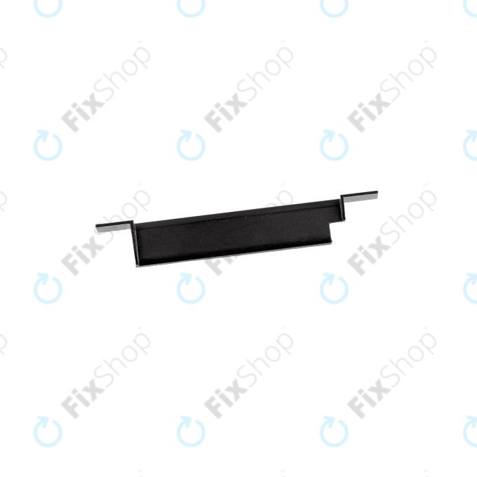 Srodkowa oslona zawiasów do MacBook 12" A1534, Early 2015