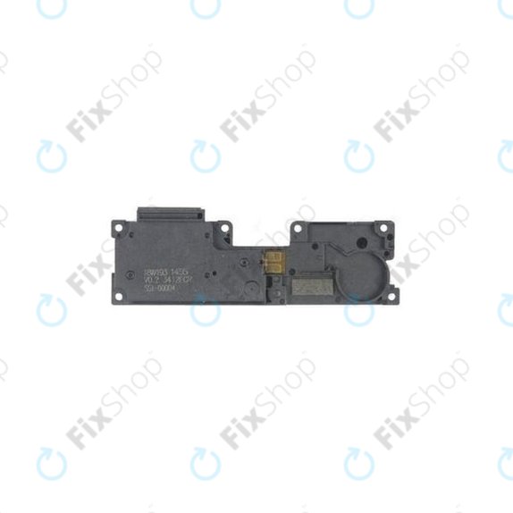 Glosnik do Nokia 5.1, S0S00004000, Genuine Service Pack