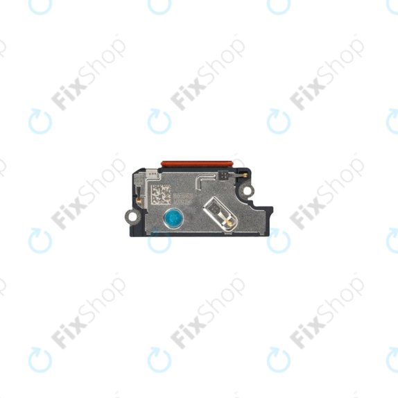 Glosnik (Dolny) do Google Pixel 8 Pro GC3VE, G1MNW, G863-00462-01, Genuine Service Pack