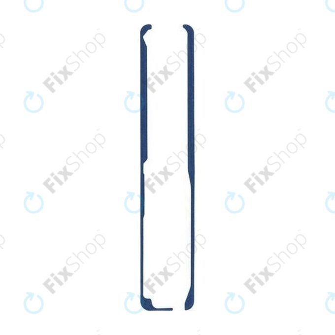 Klej do wyświetlacza LCD do Huawei P30 Pro VOG-L29 VOG-L09