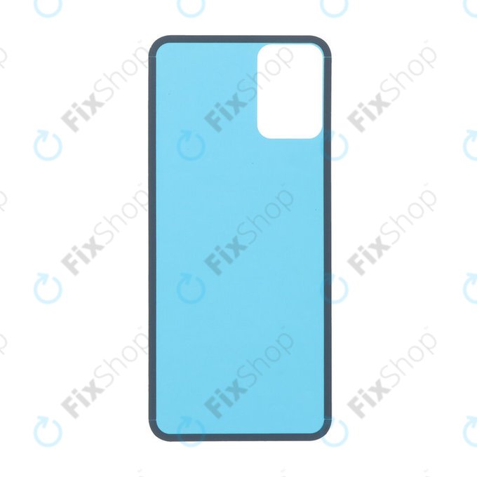 Klej do pokrywy baterii do Xiaomi Poco F7 Pro