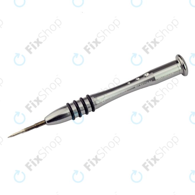 Śrubokręt Pentalobe PL5, 1.5mm, Penggong
