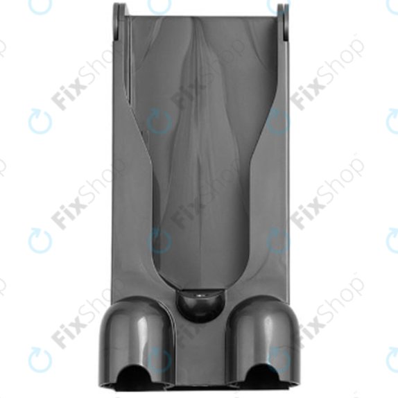Uchwyt ścienny do Dyson V11