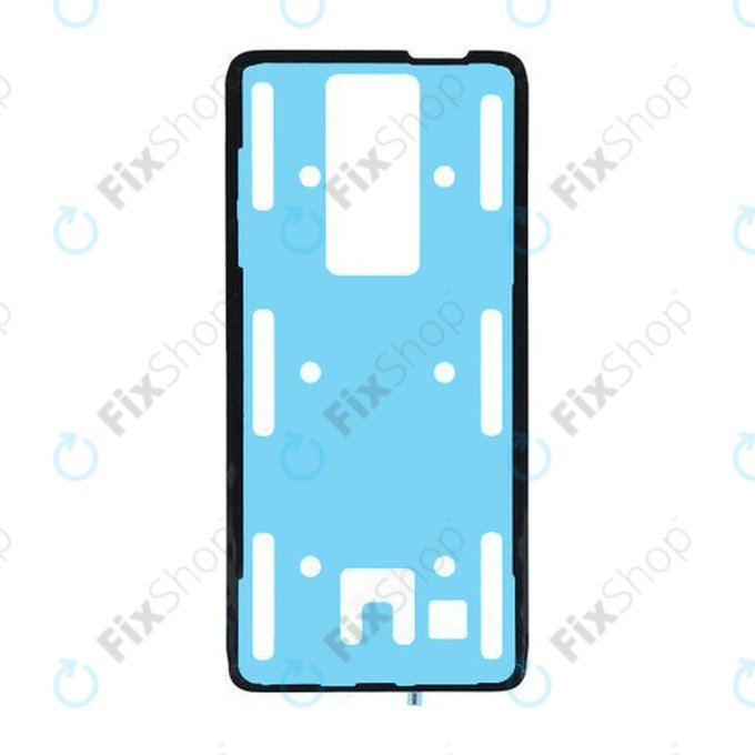 Klej do pokrywy baterii do Xiaomi Mi 9T, Mi 9T Pro