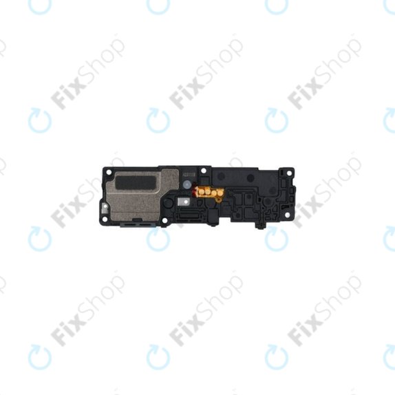 Glosnik (Dolny) do Samsung S24 Ultra S928B, GH96-16562A, Genuine Service Pack
